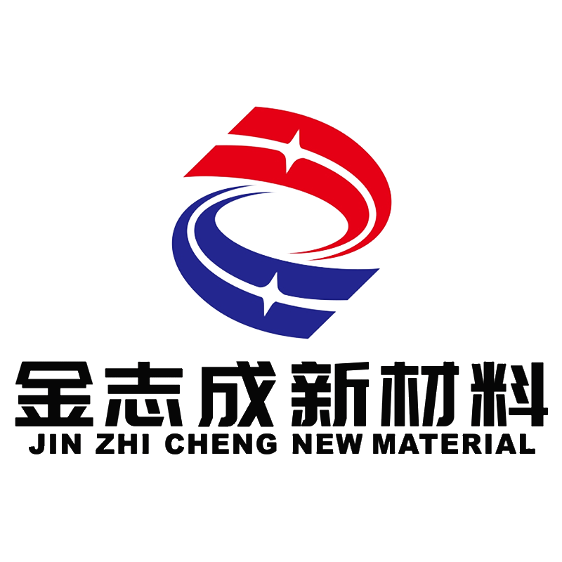 金志成 改性加纖PP增強物理性能 知識分享(圖1) 金志成 改性加纖PP增強物理性能 知識分享(圖1)