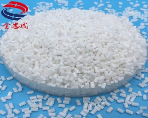 PA尼龍專(zhuān)用阻燃母粒 PA波紋管阻燃母粒 PA6PA66無(wú)鹵