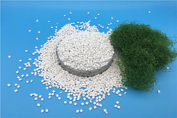PA阻燃母粒的優(yōu)缺點(diǎn)！(圖1)
