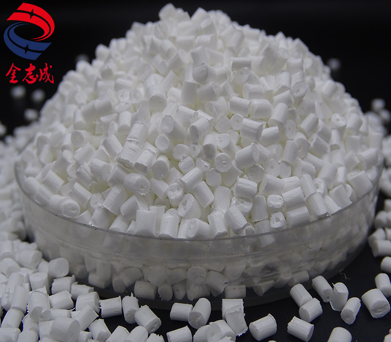 廠家直銷PE流延膜 聚乙烯淋膜阻燃母粒 PE吹塑環(huán)保阻燃母粒(圖2) 廠家直銷PE流延膜 聚乙烯淋膜阻燃母粒 PE吹塑環(huán)保阻燃母粒(圖2)