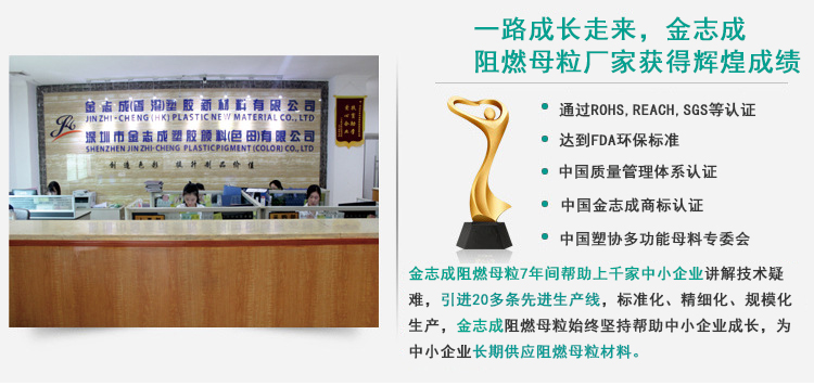 pa防老化母粒 耐溫耐候性母粒 揮發(fā)性低 用于波紋管紡絲 尼龍抗UV顆粒(圖11) pa防老化母粒 耐溫耐候性母粒 揮發(fā)性低 用于波紋管紡絲 尼龍抗UV顆粒(圖11)